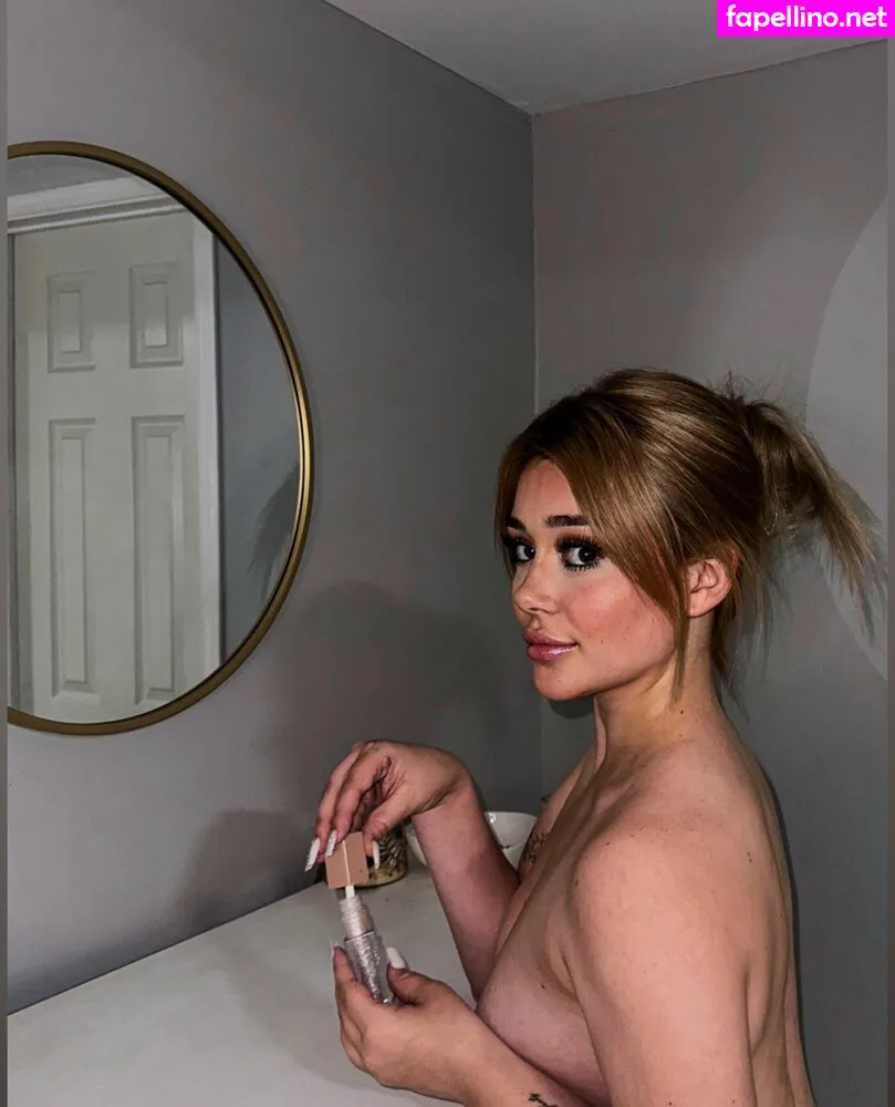 jordynkalb, jordynkalbfleisch Nude Leaked OnlyFans Photo #8GyAt8QBcW