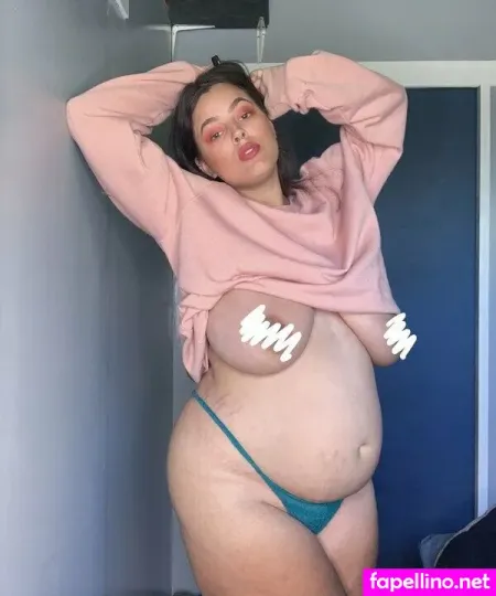 Jordyn Khaled OnlyFans Thumbnail #349nxu31ry