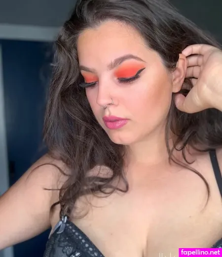 Jordyn Khaled OnlyFans Thumbnail #3C7NC3M2g7