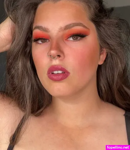 Jordyn Khaled OnlyFans Thumbnail #4DLPyxuuk6