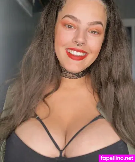 Jordyn Khaled OnlyFans Thumbnail #QVDibfp2OM