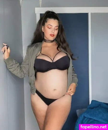 Jordyn Khaled OnlyFans Thumbnail #YvDgQUCr8M