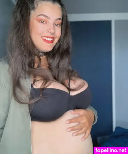 Jordyn Khaled OnlyFans Thumbnail #eQ6UpSPao0