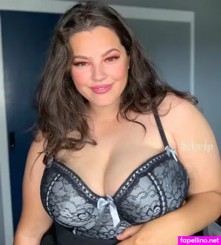 Jordyn Khaled OnlyFans Thumbnail #fwegkRybNl