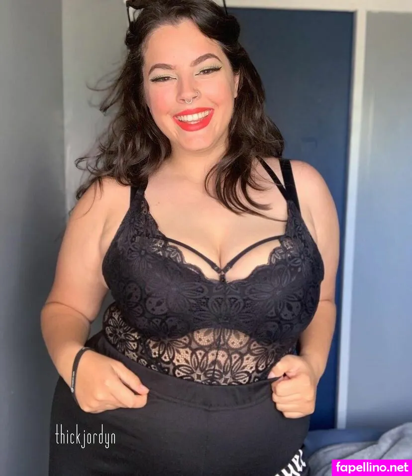 https:, thickjordyn Nude Leaked OnlyFans Photo #qjTFc9p5lL