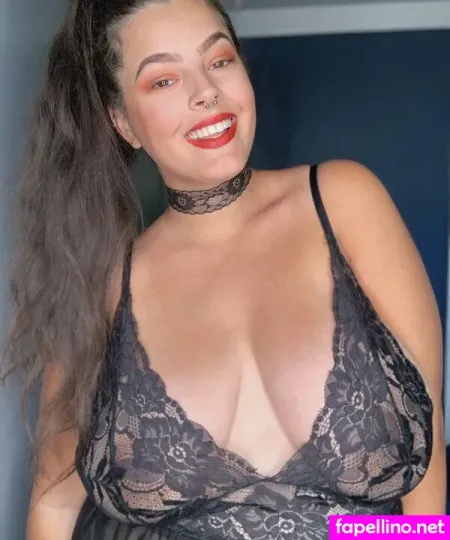 Jordyn Khaled OnlyFans Thumbnail #tepQq42Re7