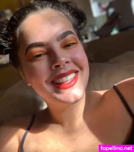 Jordyn Khaled OnlyFans Thumbnail #tg5oLHoCO6