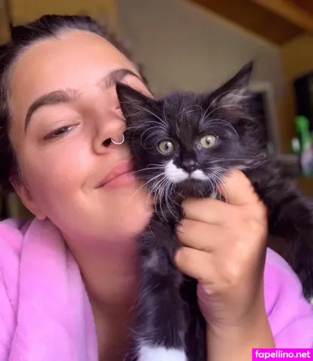 Jordyn Khaled OnlyFans Thumbnail #y0uUAwZLca