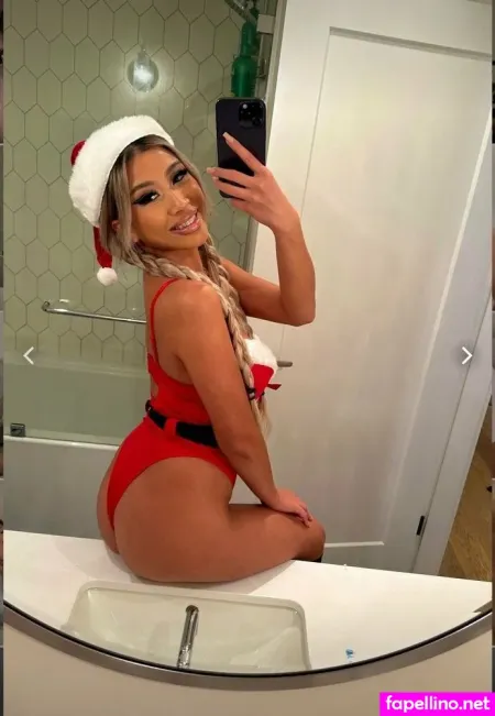 Jordyn Rain OnlyFans Thumbnail #FF97V6HcR9