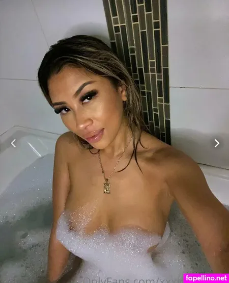 Jordyn Rain OnlyFans Thumbnail #KwBBgSt7Rp