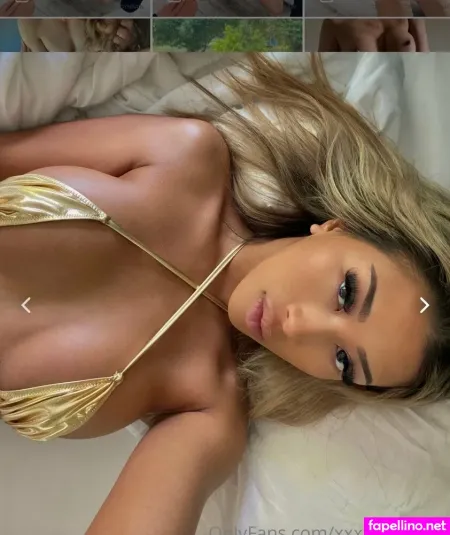 Jordyn Rain OnlyFans Thumbnail #LYxD9u9bXU