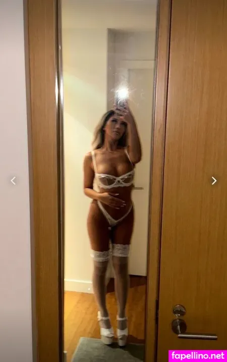 Jordyn Rain OnlyFans Thumbnail #XOn9Wzr2MW