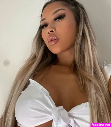 Jordyn Rain OnlyFans Thumbnail #nNVlih21cp