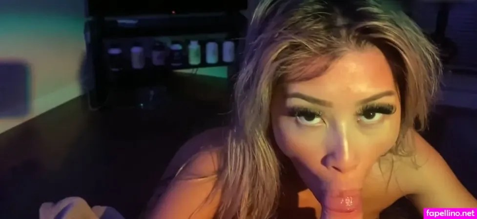 Jordyn Rain OnlyFans Thumbnail #riPVuUVieD