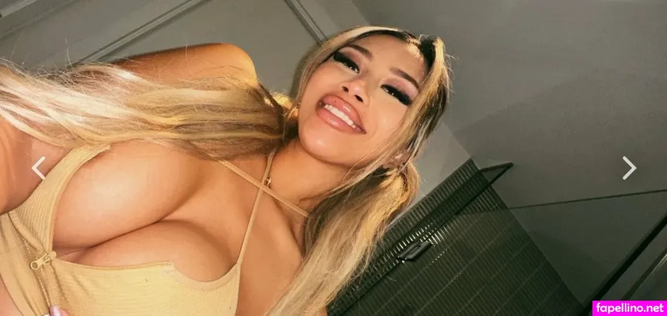 Jordyn Rain OnlyFans Thumbnail #tCTmA7dUFW