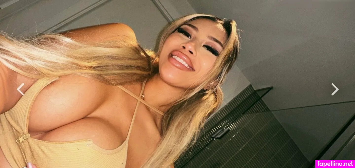 jordynrain Nude Leaked OnlyFans Photo #tCTmA7dUFW