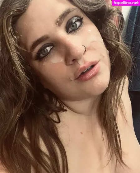 Jordyn Ray OnlyFans Thumbnail #2j2NvT9jae