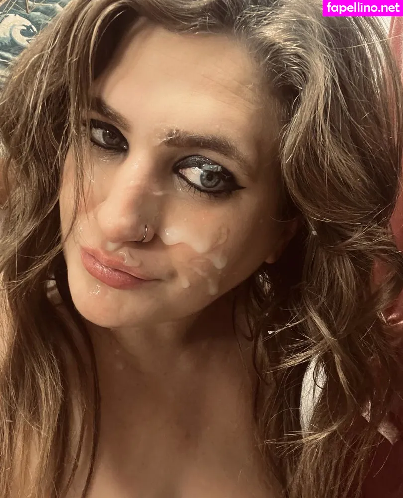 jordyn_ray, jordyn_ray23 Nude Leaked OnlyFans Photo #R8fIEY39iV