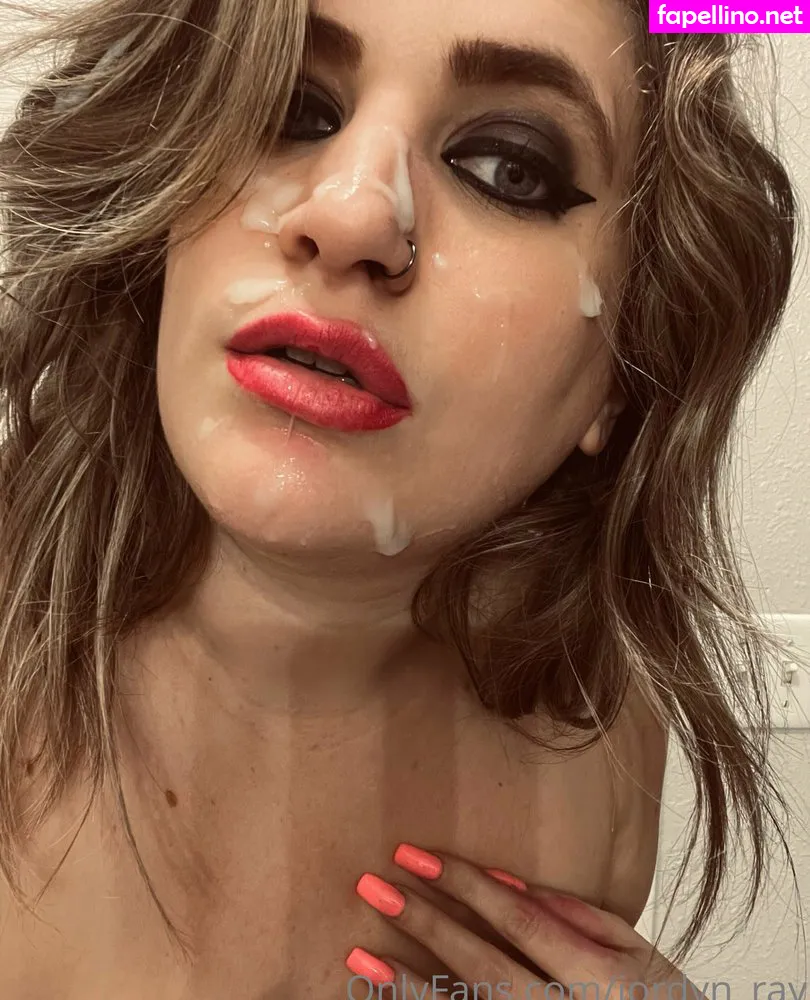 jordyn_ray, jordyn_ray23 Nude Leaked OnlyFans Photo #ZmPbUGJz17