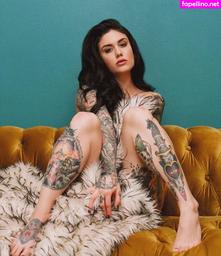 thejordynryder Nude Leaked OnlyFans Photo #ohLiSTE7TE