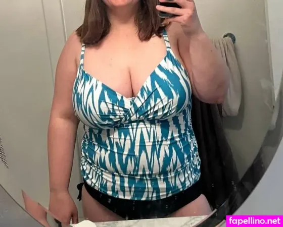 Jordyn Sawyer OnlyFans Thumbnail #CnvGthjvRi