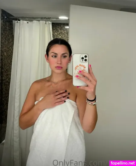 Jordyn Woodruff OnlyFans Thumbnail #b0m5SEzssu