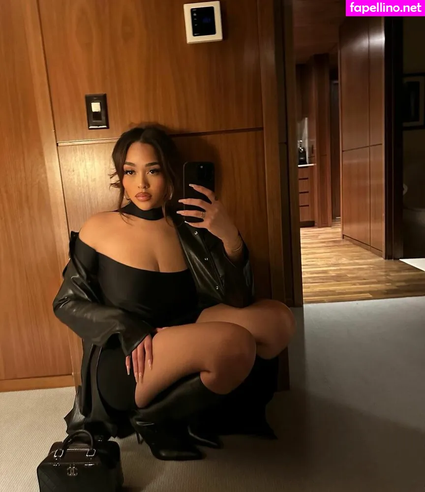 jordynwoods Nude Leaked OnlyFans Photo #0mLEgVLrID
