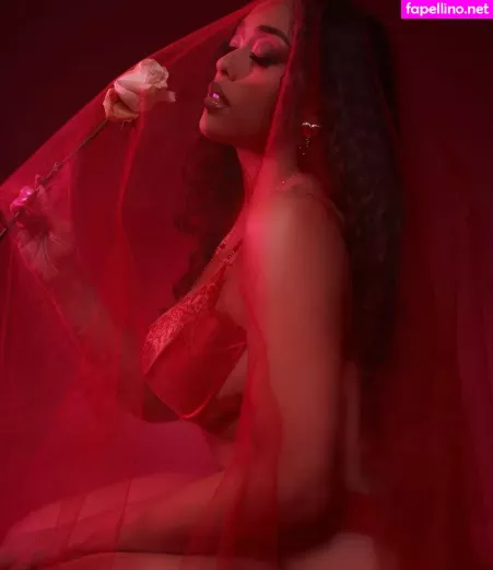 Jordyn Woods 1 OnlyFans Thumbnail #FTEJF6GLAP