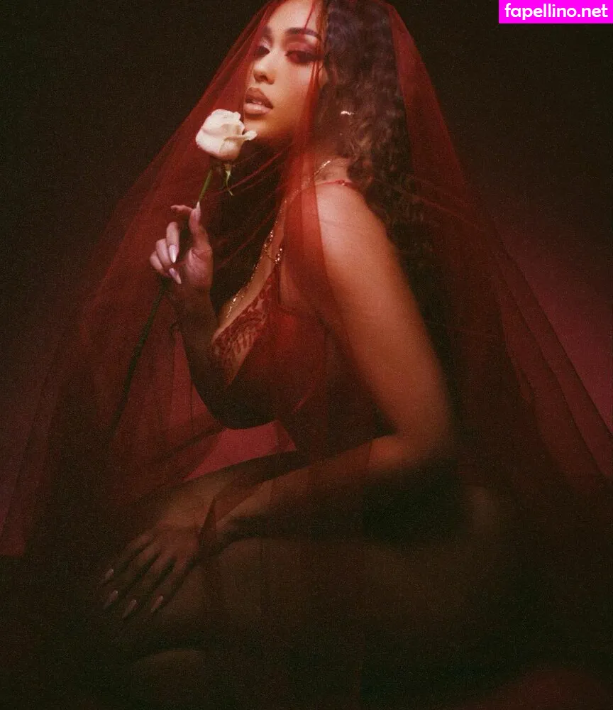 jordynwoods Nude Leaked OnlyFans Photo #Maaz6aiaaX