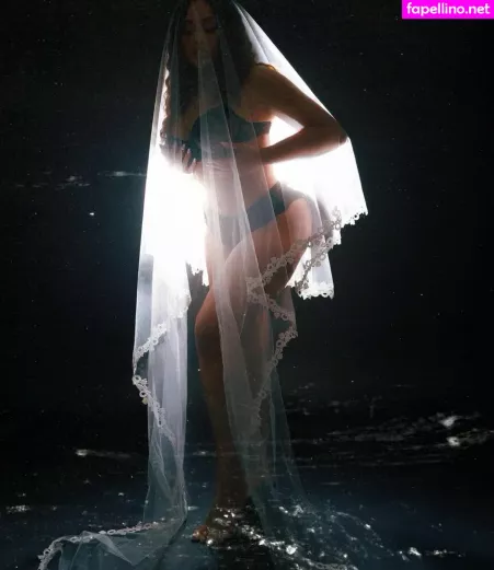 Jordyn Woods 1 OnlyFans Thumbnail #cxkfPRTxNk