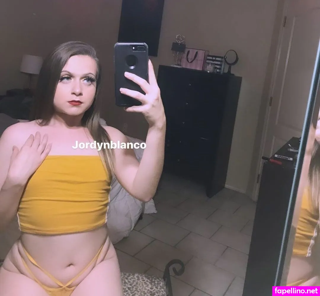 jordyn.blanco, jordynblanco Nude Leaked OnlyFans Photo #3DZyJEHgAm