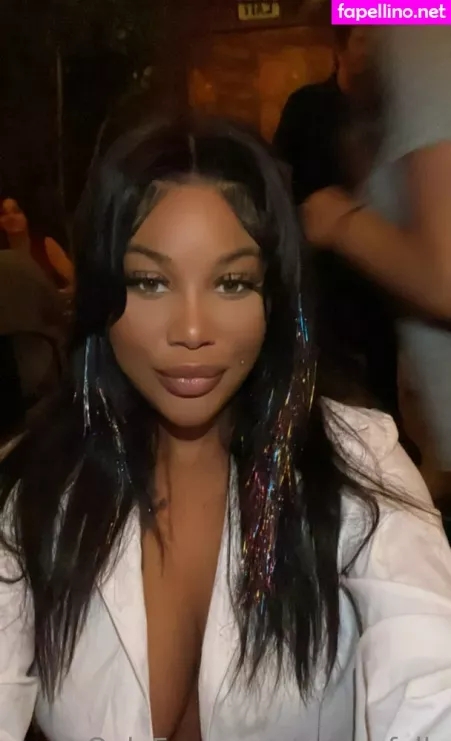 Jordynfalls OnlyFans Thumbnail #0Ln7LrMMh9