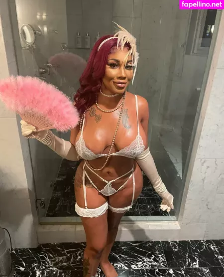 Jordynfalls OnlyFans Thumbnail #ToqTkrUENH