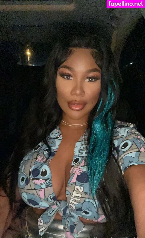 jordynfallis, jordynfalls Nude Leaked OnlyFans Photo #pN0OKou2No