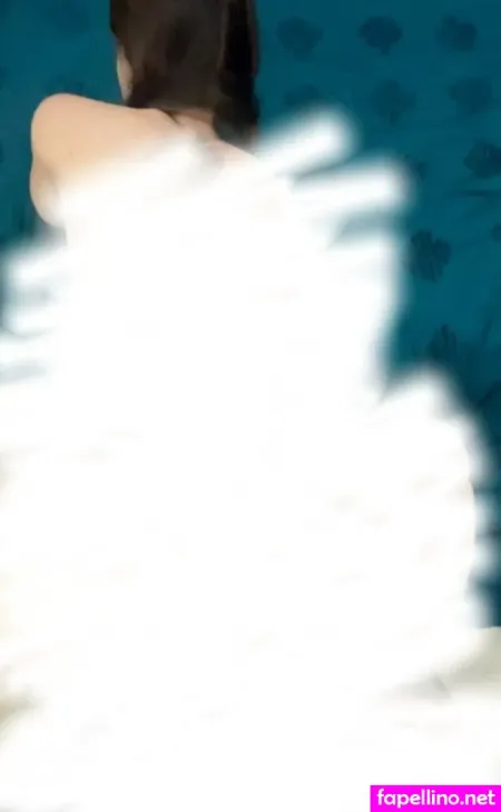 Jordyngreenevip OnlyFans Thumbnail #0VMLsuaVXf