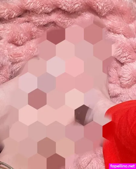 Jordyngreenevip OnlyFans Thumbnail #CqWp1Zh6us