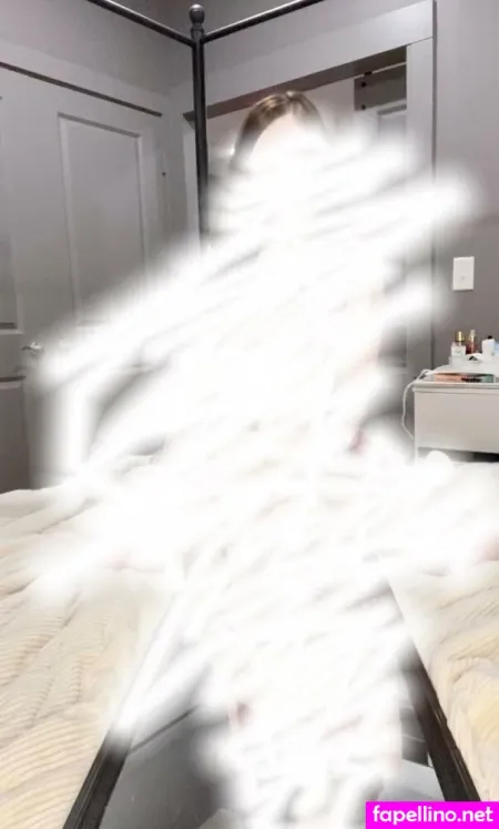 Jordyngreenevip OnlyFans Thumbnail #IvZUGZad6T