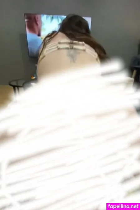 Jordyngreenevip OnlyFans Thumbnail #TeJ3S55Ocy