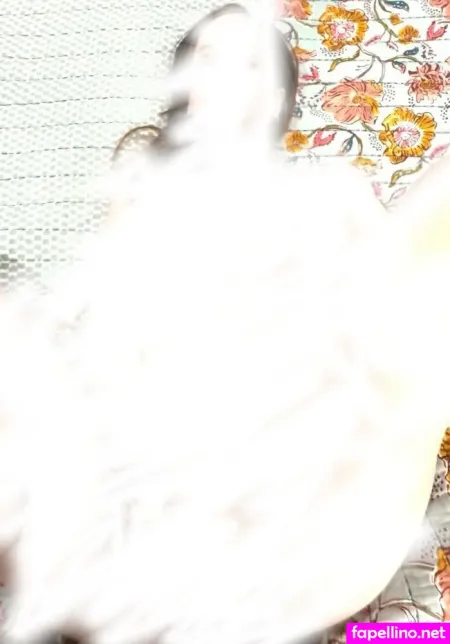 Jordyngreenevip OnlyFans Thumbnail #c0sZQFSTjC