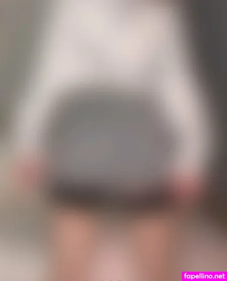 Jordyngreenevip OnlyFans Thumbnail #mpCEo5xbi3