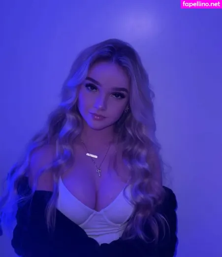 Jordynhesterr OnlyFans Thumbnail #KEZ3q1ZS7v