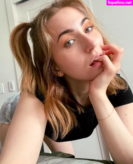 Jordynjaci OnlyFans Thumbnail #tZbAliMCxy