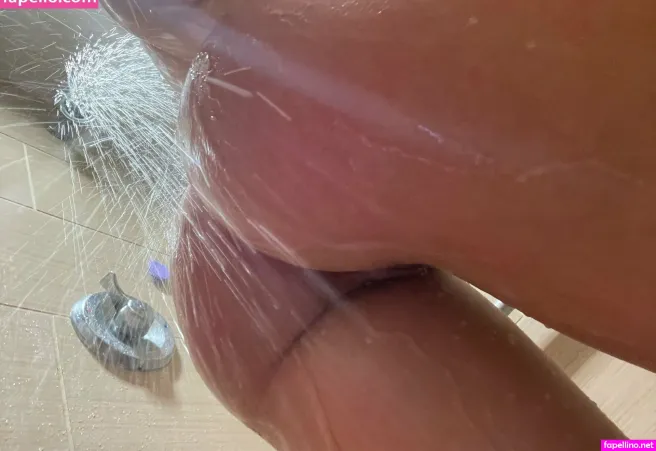 Jordynjones OnlyFans Thumbnail #Imn8bTYSVX