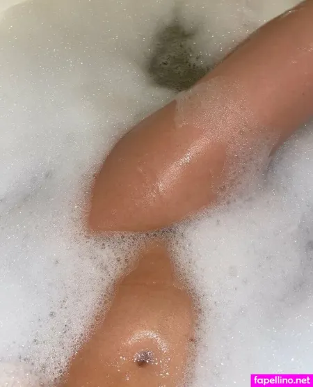 Jordynjones OnlyFans Thumbnail #LIBVGiyvyD