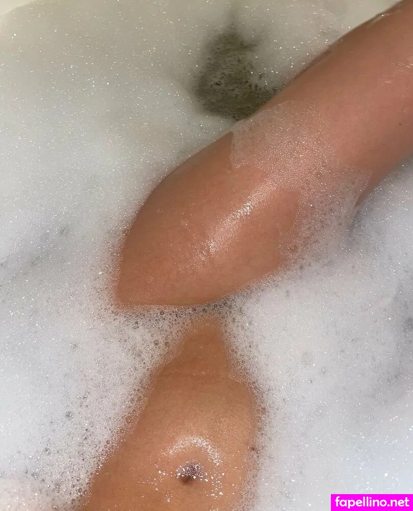 jordynjones Nude Leaked OnlyFans Photo #LIBVGiyvyD