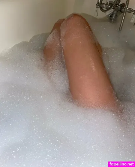 Jordynjones OnlyFans Thumbnail #Qu66bXXX5W