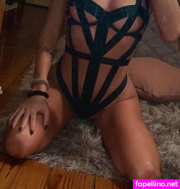 jordynjones Nude Leaked OnlyFans Photo #clatLebgIs