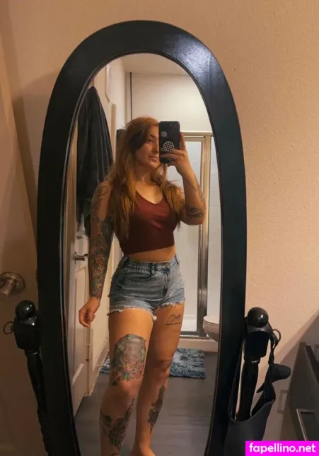 Jordynkawaii OnlyFans Thumbnail #WAwS99Dais
