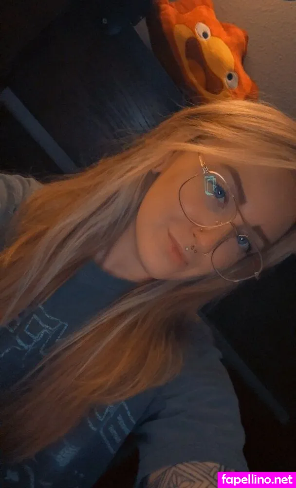 Jordynkawaii85, jordynkawaii Nude Leaked OnlyFans Photo #XbeiviFGAZ