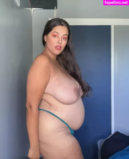 Jordynkhaled OnlyFans Thumbnail #E93j6Ymfcn